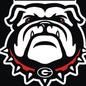 Meet your Posher, Robyn